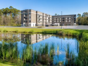 WaterWalk Jacksonville - Deerwood Park