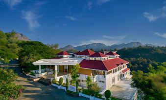 Sterling Mount Abu