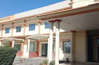 Benazir Inn Hotel & Restaurant