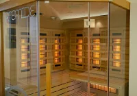 Artemide "Arco Antico" B&B Suite Spa Hôtels à : San Cipriano Picentino