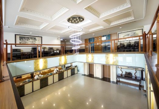 풀 원 호텔 대표 이미지