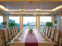 Palace Hotel Vung Tau Hotels near Front Beach