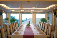 Palace Hotel Vung Tau Hotels in Vung Tau