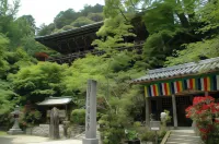 Himeji 588 Guest House