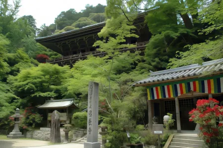 Himeji 588 Guest House