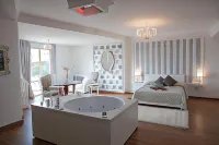 Hotel Imperiale Hotels in Boscotrecase