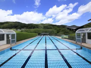 下田中央日式旅館