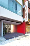Hotel Iwaki