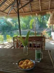 The River Retreat Koh Mak Hotel di Ko Mak