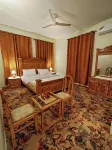 Duroyo Hotel