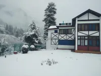 Walisons Peace Resort Hotels near Amusement park
