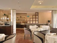 Best Western Hotel Piccadilly Hotels in Rom