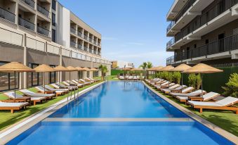 Ramada by Wyndham Cesme