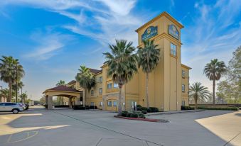 La Quinta Inn & Suites by Wyndham-Brookshire-West Katy