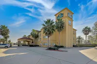 La Quinta Inn & Suites by Wyndham-Brookshire-West Katy