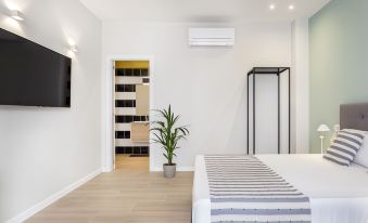 Libere Valencia Abastos 사진