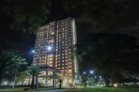 Sotogrande Davao Hotel