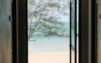 Sichon Hideaway - Sea View