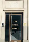 The Bank Hôtels à : Barking