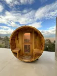 Naturhotel