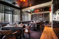 Little National Hotel Canberra