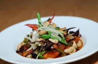 Illira Lite Praya Lombok