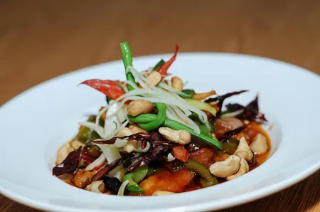 Illira Lite Praya Lombok Отели в г. Ломбок