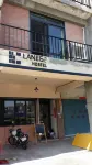 臺中62巷青年旅居 東海大學周邊住宿飯店