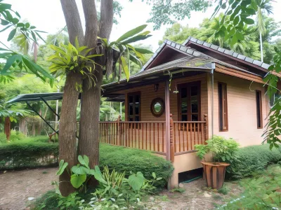 Mae Nai Gardens