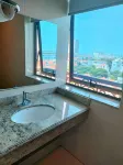 Smart Hotel