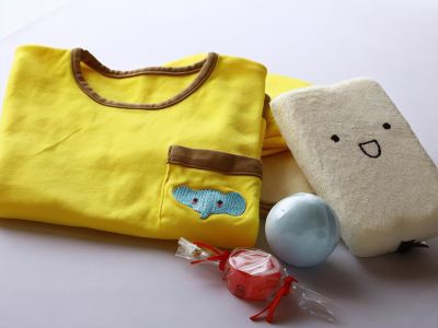 その他 ホテルメトロポリタン仙台イーストの写真