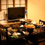 Yumotokan Hotels in Agano