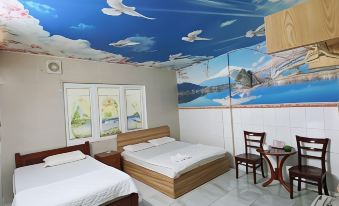 Thanh Thao Hotel - by Bay Luxury