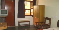 Hotel Jain