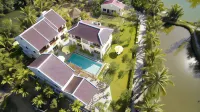 Fig Tree Boutique Villa