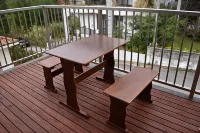 The Pool Resort Villa Hasta Manana