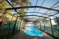 Pousada Vollweiter Hotels in Guarapuava