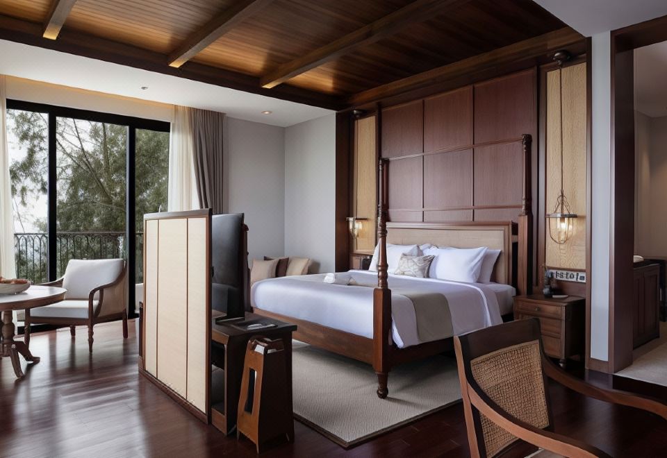 플라타란 브로모