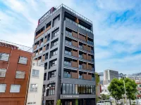 Livemax Resort Atami Sea Front Hotels near Kurita Hoshisakana