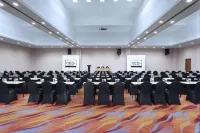 Neo+ Waru Sidoarjo by Aston Hotels in Waru