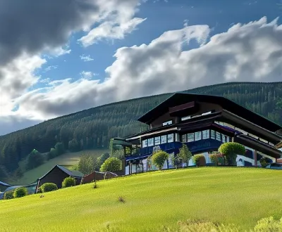 BergBaur