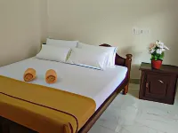 Grand Periyar Residency Hotels in Thekkady