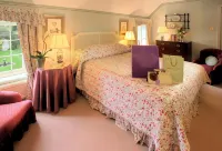 Middlethorpe Hall and Spa Hotels in Escrick