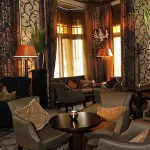 Balbirnie House Hotel Hotels in Kirkcaldy