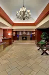 Trehellas House Hotel & Courthouse Restaurant Hotels in Washaway