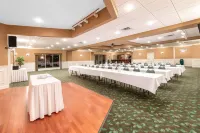Summerset Hotel and Suites Rapid City West