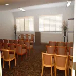 SureStay Plus Hotel by Best Western Upland Ontario North 庫卡蒙格牧場住宿飯店