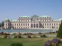 Exe Vienna