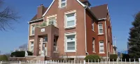 Central West End B&B