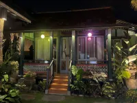 Villa Telaga Wana Hotels near Bali Miga